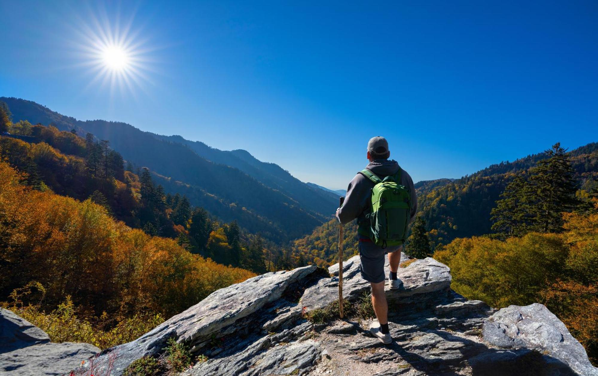 Mountain Eden, Hot Tub, Resort Pool, Wifi, 1089 Free Tickets Each Paid Day, Dollywood And More Гатлінбург Екстер'єр фото