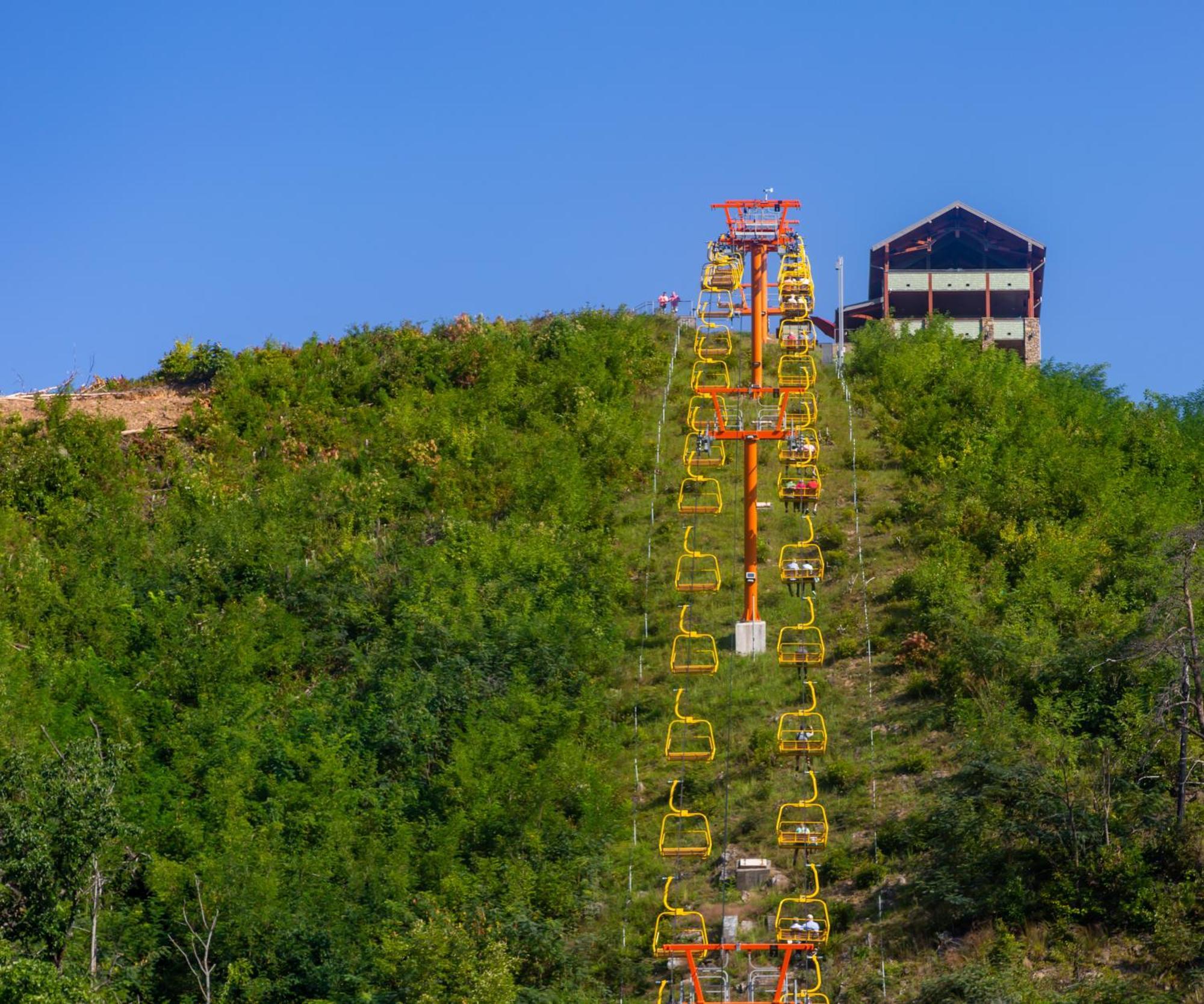 Mountain Eden, Hot Tub, Resort Pool, Wifi, 1089 Free Tickets Each Paid Day, Dollywood And More Гатлінбург Екстер'єр фото
