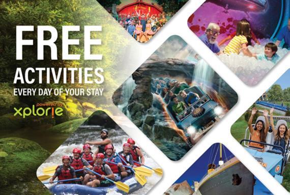 Mountain Eden, Hot Tub, Resort Pool, Wifi, 1089 Free Tickets Each Paid Day, Dollywood And More Гатлінбург Екстер'єр фото